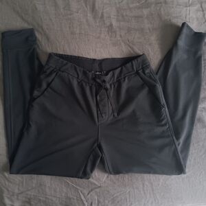 REI Men's Joggers Med